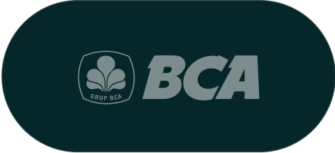 BCA BCA